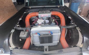 Chevy-black-widow-clone-1957-7