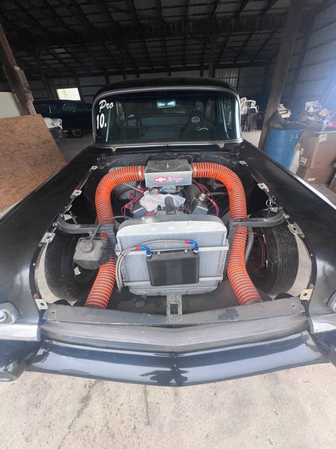 Chevy-black-widow-clone-1957-7