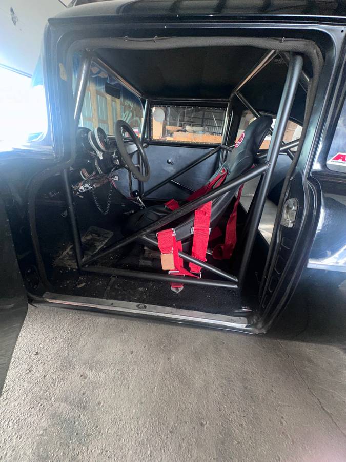 Chevy-black-widow-clone-1957-8