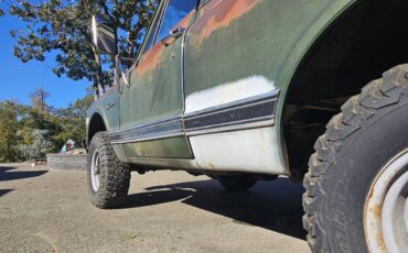 Chevy-blazer-1972-green-1