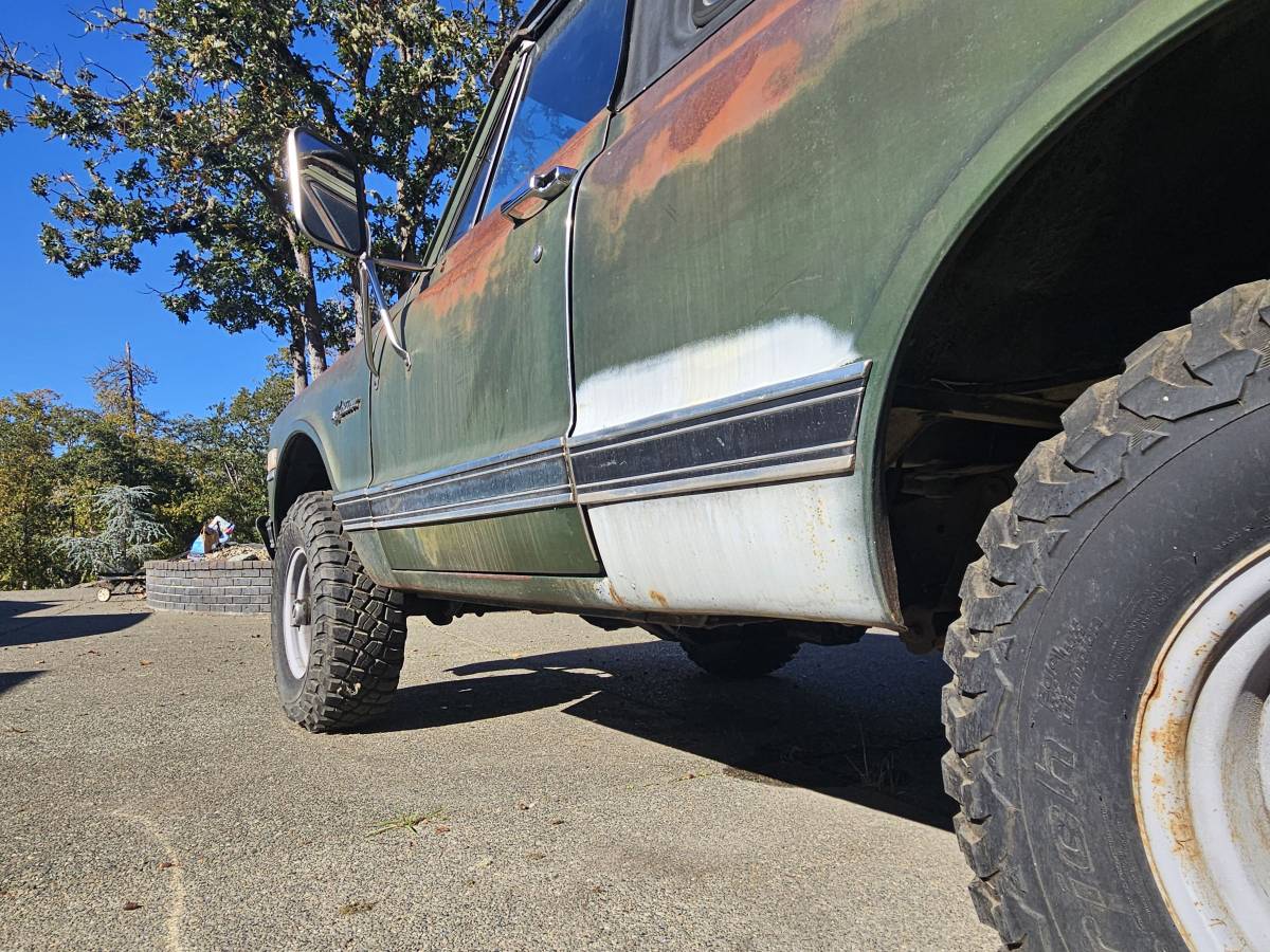 Chevy-blazer-1972-green-1