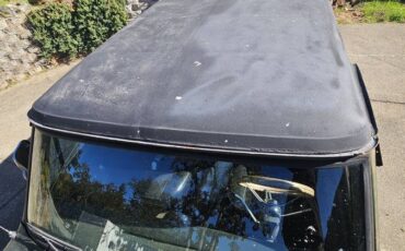 Chevy-blazer-1972-green-10