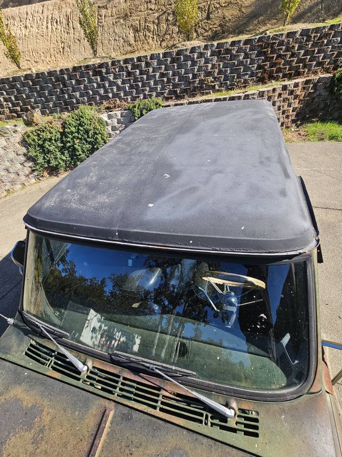 Chevy-blazer-1972-green-10