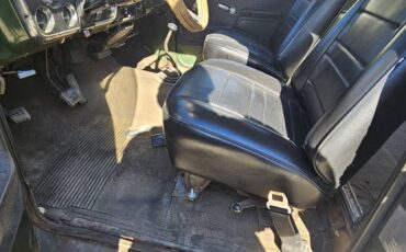 Chevy-blazer-1972-green-11