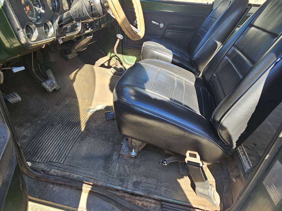 Chevy-blazer-1972-green-11