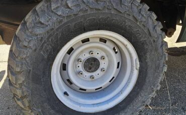 Chevy-blazer-1972-green-12