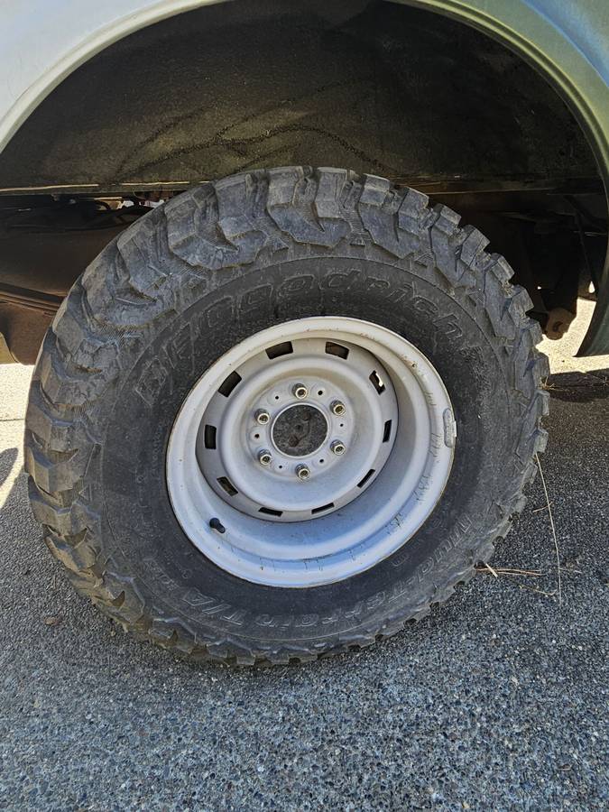 Chevy-blazer-1972-green-12