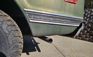 Chevy-blazer-1972-green-13