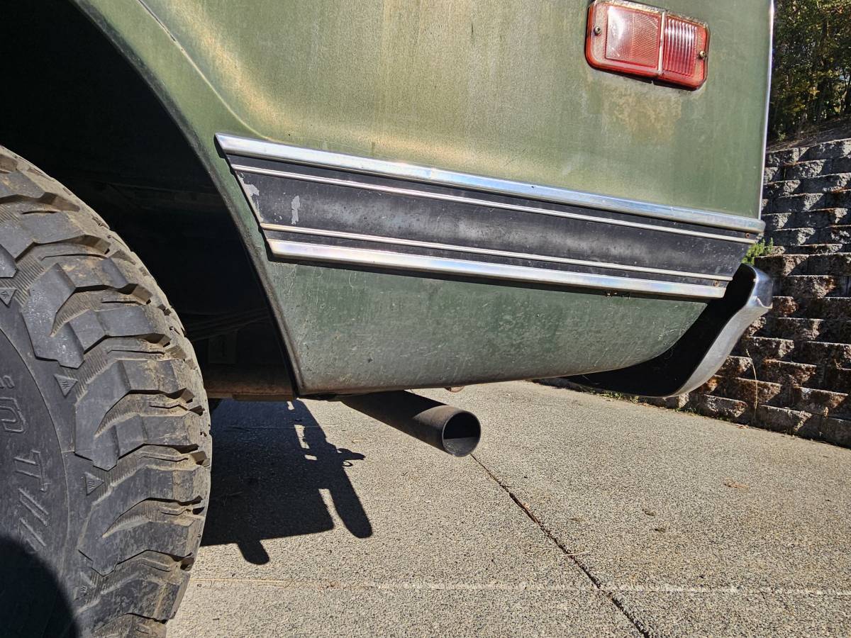 Chevy-blazer-1972-green-13