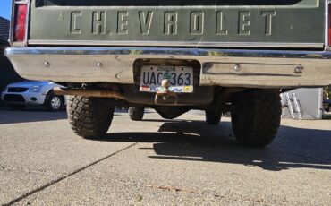 Chevy-blazer-1972-green-14