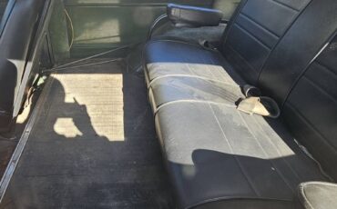 Chevy-blazer-1972-green-15