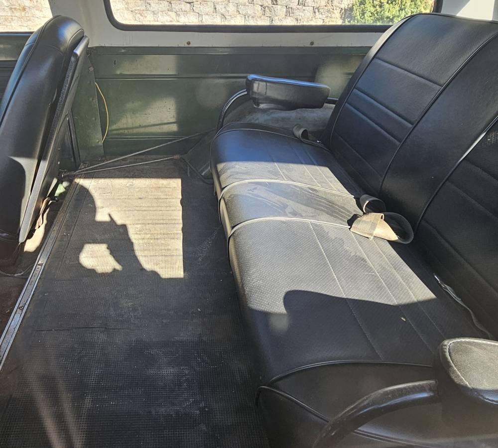 Chevy-blazer-1972-green-15