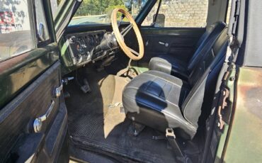 Chevy-blazer-1972-green-16