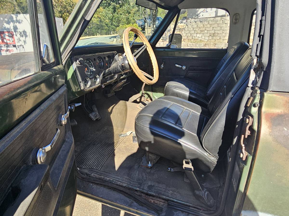 Chevy-blazer-1972-green-16