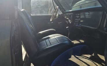 Chevy-blazer-1972-green-17