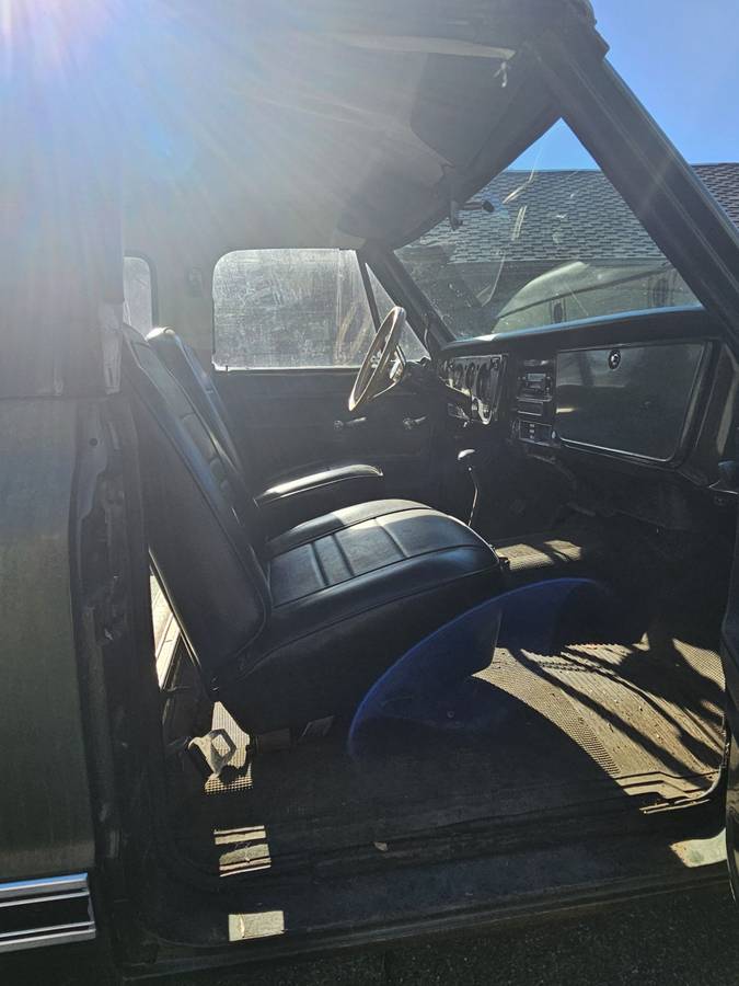 Chevy-blazer-1972-green-17