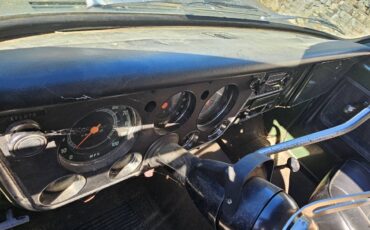 Chevy-blazer-1972-green-18