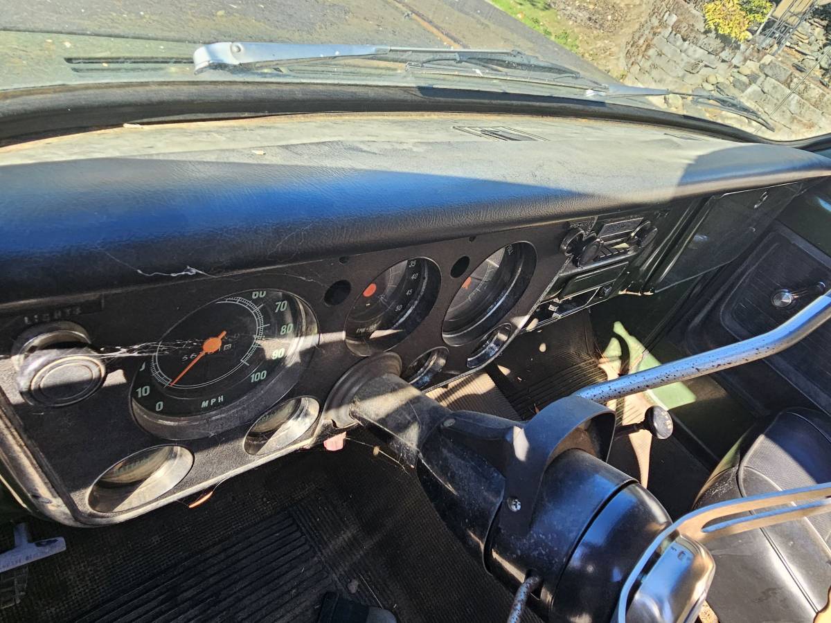 Chevy-blazer-1972-green-18