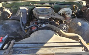 Chevy-blazer-1972-green-2