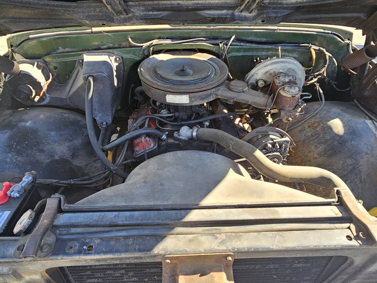 Chevy-blazer-1972-green-2