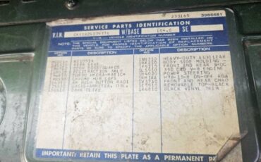 Chevy-blazer-1972-green-3