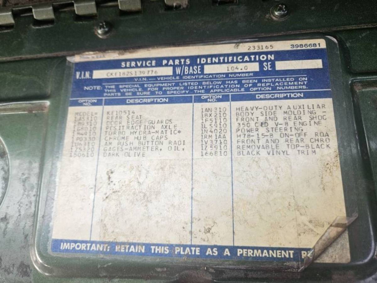 Chevy-blazer-1972-green-3