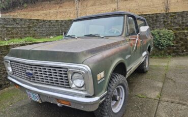 Chevy-blazer-1972-green