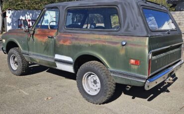 Chevy-blazer-1972-green-4