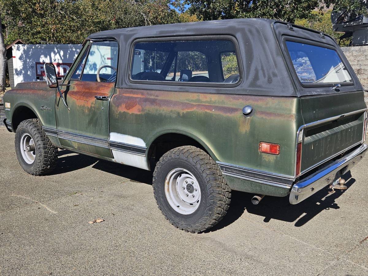 Chevy-blazer-1972-green-4