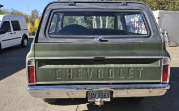 Chevy-blazer-1972-green-5