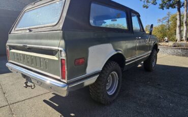 Chevy-blazer-1972-green-6
