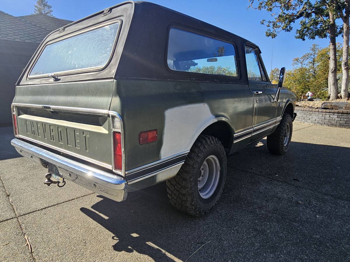 Chevy-blazer-1972-green-6
