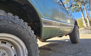 Chevy-blazer-1972-green-7