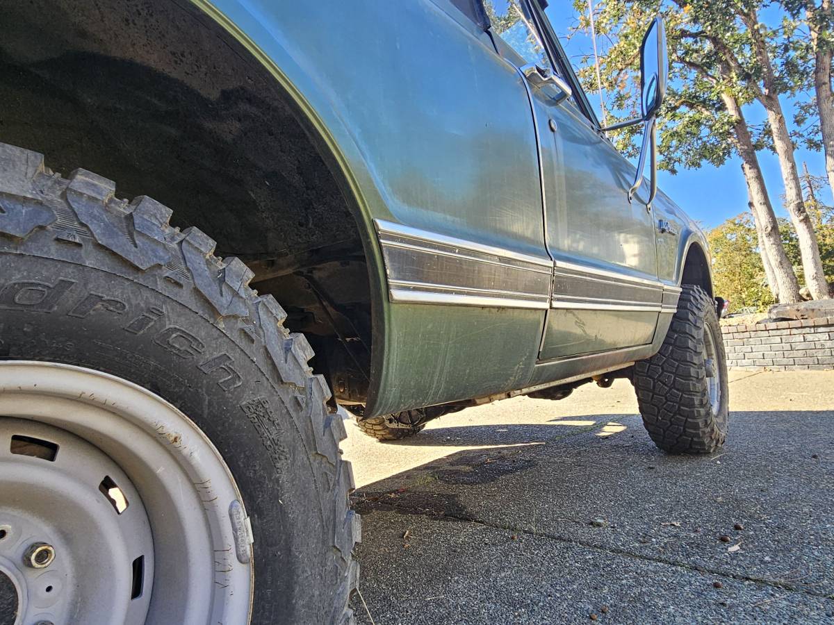 Chevy-blazer-1972-green-7