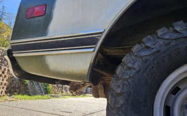 Chevy-blazer-1972-green-8