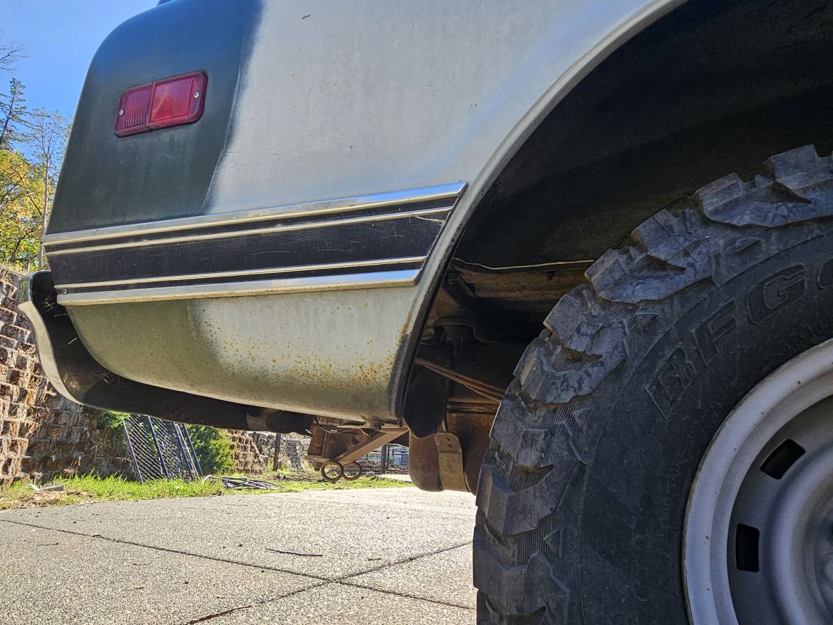 Chevy-blazer-1972-green-8