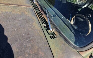 Chevy-blazer-1972-green-9