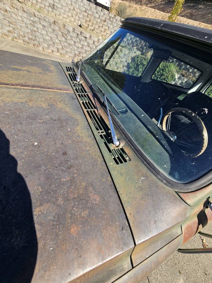 Chevy-blazer-1972-green-9