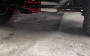 Chevy-blazer-1976-red-10