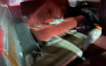 Chevy-blazer-1976-red-14