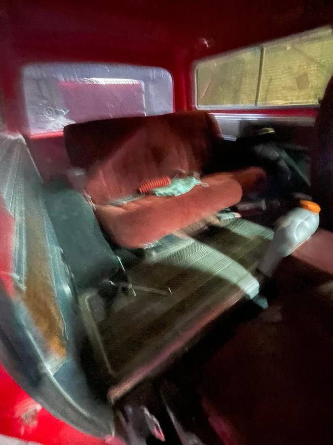 Chevy-blazer-1976-red-14