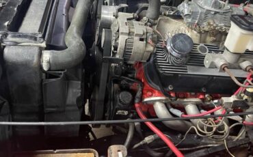 Chevy-blazer-1976-red-17