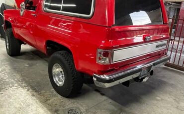 Chevy-blazer-1976-red-2