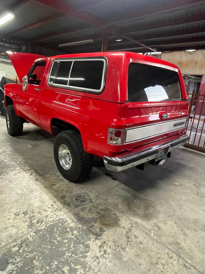 Chevy-blazer-1976-red-2
