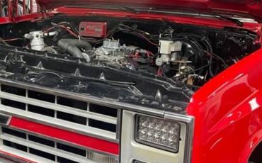 Chevy-blazer-1976-red-3