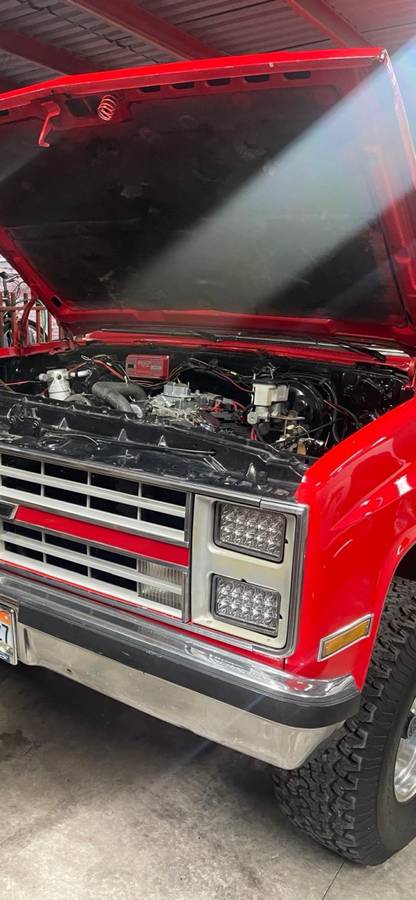 Chevy-blazer-1976-red-3