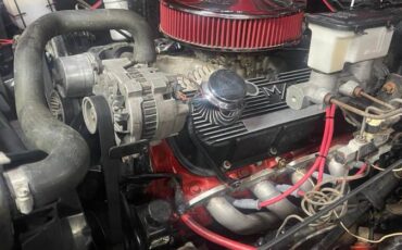 Chevy-blazer-1976-red-4