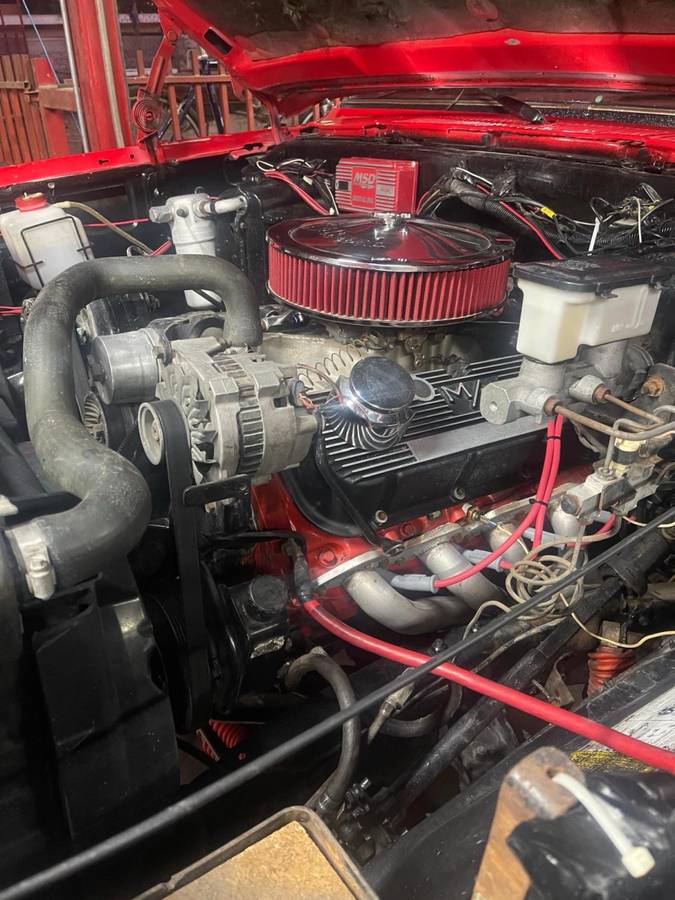 Chevy-blazer-1976-red-4