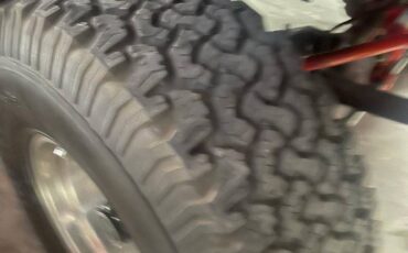 Chevy-blazer-1976-red-5