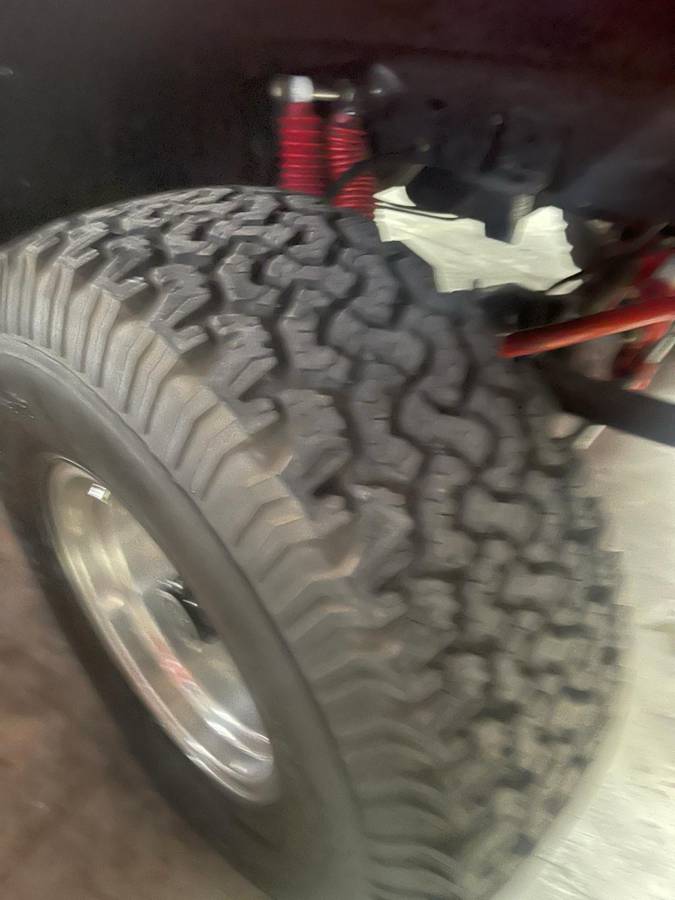 Chevy-blazer-1976-red-5